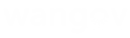 WanGov