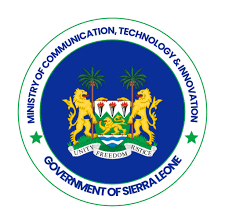 Ministry of Communication Technology and Information